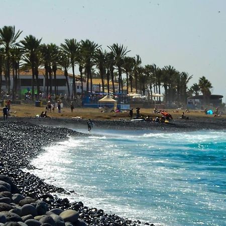 Cozy Studio Las Americas Playa de las Americas  Exterior photo