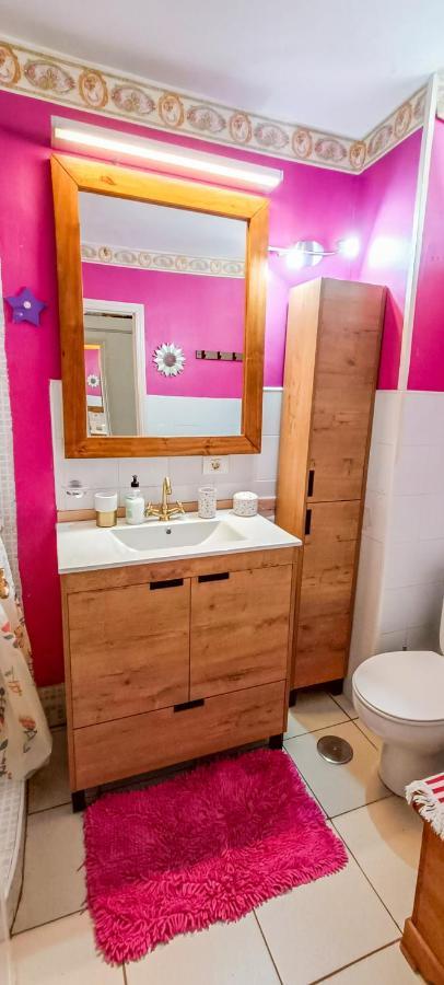 Cozy Studio Las Americas Playa de las Americas  Exterior photo