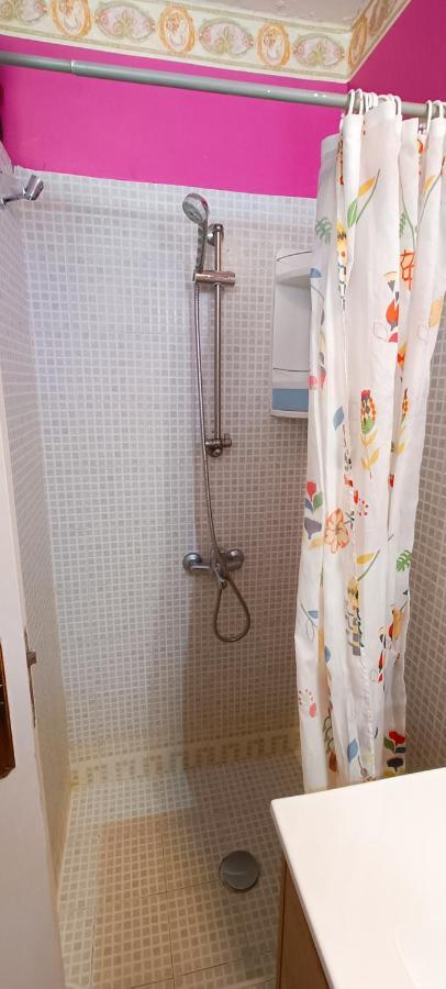 Cozy Studio Las Americas Playa de las Americas  Exterior photo